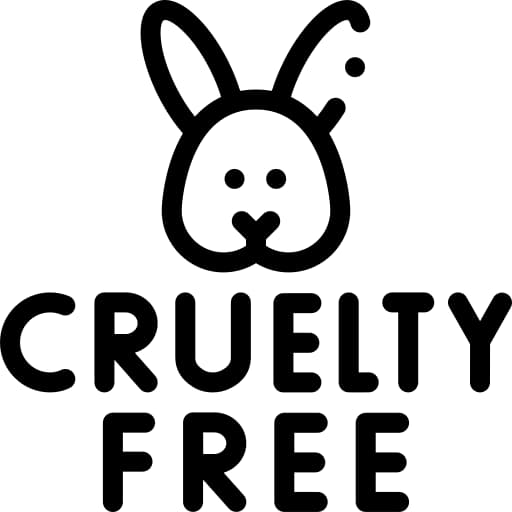 Cruelty Free - Botani Bestie