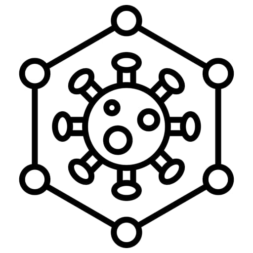 No Toxin - Botani Bestie